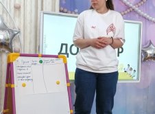 img (10)